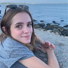 WSBE Rhode Island PBS