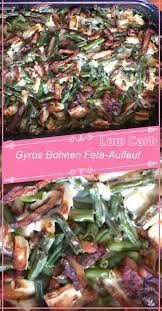 Pin Auf Rezepte