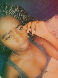 Martha Hermann (@martha_hermann)