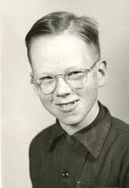 Jerome "Jerry" Duran Obituary