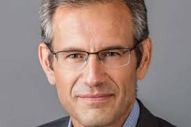 Executive Team Archives