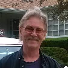 Memories of 1982 at Deadwood Dave's Wild West Saloon