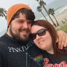 Seems that I have my best luck when I incense pokemon