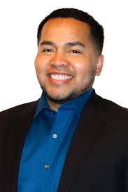 Dallas, TX Office & Realtors