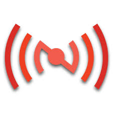 4 006 064 · обсуждают: Breaking News Bleacher Report Latest News Videos And Highlights