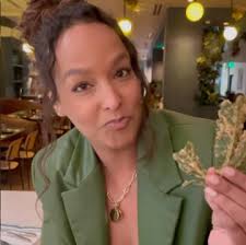 Jackie Iadonisi Contributing Host