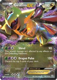 Text — proxy — formats — discussion: Unbroken Bonds Pokemon 3 Evo Set Rare Aggron Lairon Aron Rev Holo Nm M