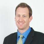 Dr. Herbert Hopper, MD, Surgery