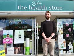 Researchers think that vitamin d has a potential role in a number of chronic diseases. West Bridgford Way The Health Store