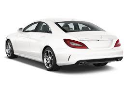 2016 Mercedes Benz Cls Class Mercedes Benz Cls Mercedes Cls Mercedes Cls Amg
