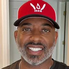 james hilton hell i paid