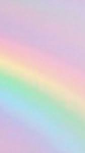 Whatsapp duvar kağıtları , dünyada en fazla kullanılan mesajlaşma uygulamasının mesajlaşmaya getirdiği özelliklerden bir tanesidir. Pastel Softness ã Panosundaki Pin