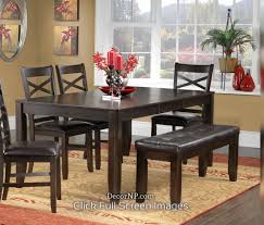 Please specify length dimension up to 8' long. Fine Dining Experience Through Dinnerware Sets 2019 Decornp Casual Dining Room Furniture Cheap Dining Room Sets Modern Dining Room