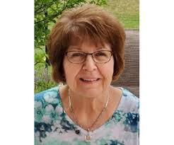 JANET SIMA Obituary (1949