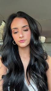 Graduation pic day!!! #charlestonsc #fyp #collegeofcharleston