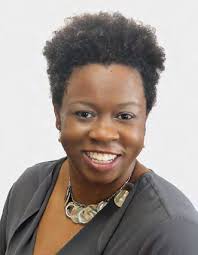 WHAT'S REAL, WHAT'S NOT FOR WOMEN IN STEM DEI UNDER SIEGE ON CAMPUS  DESIGNING TASTE SENSATIONS