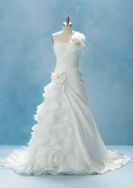 Guess Who Inspired These Wedding Gowns Ariel Wedding Dress Disney Princess Wedding Dresses Disney Wedding Dresses