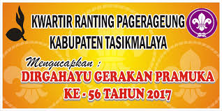 Berikutnya merupakan gambar tentang background poster coreldraw free vector download 54 500 yang bisa sobat jadikan ide 20 New For Banner Kegiatan Pramuka Neon Patroll