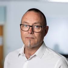 My daughter and I will be taking