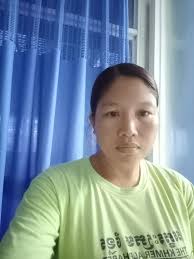 I'm new to marriage been married for a year and it's harder then just being  boy friends and girl friends 🤔