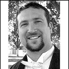 Obituary: Osborn, D. Glen