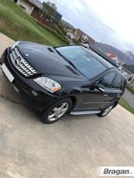 He cannot be interacted with in dialogue except during the task brave derrin. Bragan Bra41642 Running Boards Side Step Bar Buy Online In Antigua And Barbuda At Antigua Desertcart Com Productid 166497939