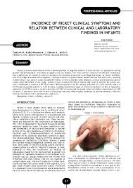 Image result for Craniotabes