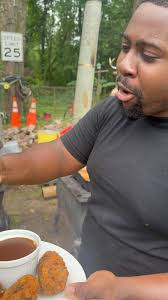 Oxtail chicken wings ‼️‼️🔥🔥🤯🤯