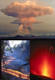 See more ideas about taal volcano, volcano, philippines. Types Of Volcanic Eruptions Wikipedia