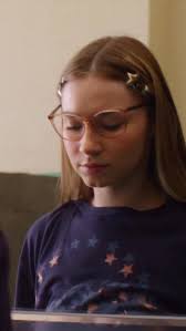 Episode 2 of “My Girl” 💞 Tanner and Savannah make a decision to go to New  York together, right after confessing their LOVE for each other 🙈 Will  Savannah actually end up