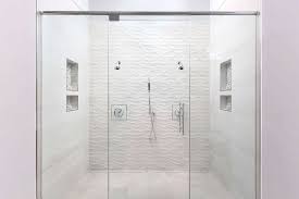 Check out these modern bathroom tile designs and trends; 18 Modern Bathroom Tile Ideas A Simple Guide For 2021