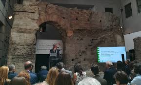 Последние твиты от codacons (@codacons). Sostenibilita Impegno Per Le Aziende E Bussola Per I Consumatori