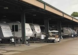 Maybe you would like to learn more about one of these? Rvs Campers For Sale Camping World