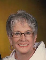 Obituary information for Gloria Dee Weaver