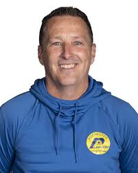 Canada Soccer mourns passing of Gary Miller Gary Miller, a member of Canada  Soccer's Technical Committee and the Director of Soccer Operations at  Ontario Soccer, has passed away at age 63. Canada