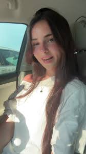 lace (@lacey.harrison)