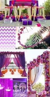 Our taste of bollywood event decorations from best of indian themed room decor , source here you are at our website, articleabove (best of indian themed room decor ) published by at. Indian Wedding Color Themes Summerweddingseries Bridal Wear Wedding Blog