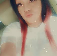 Adult coloring book background pattern solution