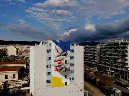 Check spelling or type a new query. Ippokrateio 8essalonikhs Toixografia Afierwmenh Sta Reymatika Noshmata A8hna 9 84