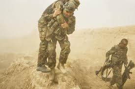 Acest referat descrie razboiul civil din afghanistan. Fotografii Cu Ce A Mai RÄƒmas Din Afganistan