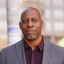 thisisnotaboutsports #linkedinsports #parisolympics #mindset