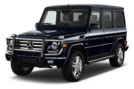 Just a mercedes benz gclass big fan and here to share my love with this beautiful monster. 2014 Mercedes Benz G Class Buyer S Guide Reviews Specs Comparisons