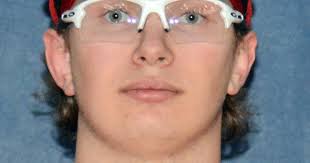 Warrior trio of Liptak, Colton and Tiracorda make PBCA all-state team