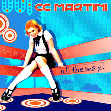 Watch all of brutha_brutha's best archives, vods, and highlights on twitch. Brutha S Party Song By Cc Martini Spotify