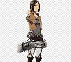 Charlotte yeager is another character from the anime strike witches. Way Out Png Images Pngegg