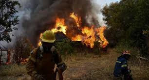 La passeggiata del gelsomino, l'avete mai fatta? Grecia Nella Morsa Degli Incendi Storica Ondata Di Caldo Oggi Treviso News Il Quotidiano Con Le Notizie Di Treviso E Provincia Oggitreviso