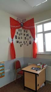 Beyza Adli Kullanicinin Okul Oncesi Materyal Panosundaki Pin Okul Oncesi Okul