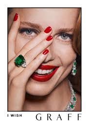 Amanda Saxman's Instagram, Twitter & Facebook