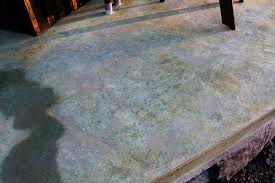 Lowe's® has everything you need to find the paint colors and finishes for your project. Concrete Acid Stain Johnny D Blog