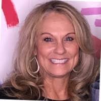 Amy Verzaal's Instagram, Facebook & TikTok